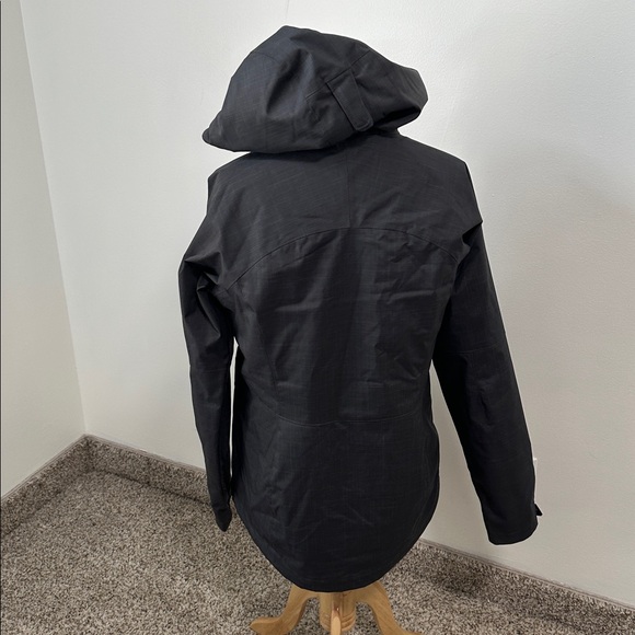 🎀 Columbia Winter Coat - Picture 3 of 5